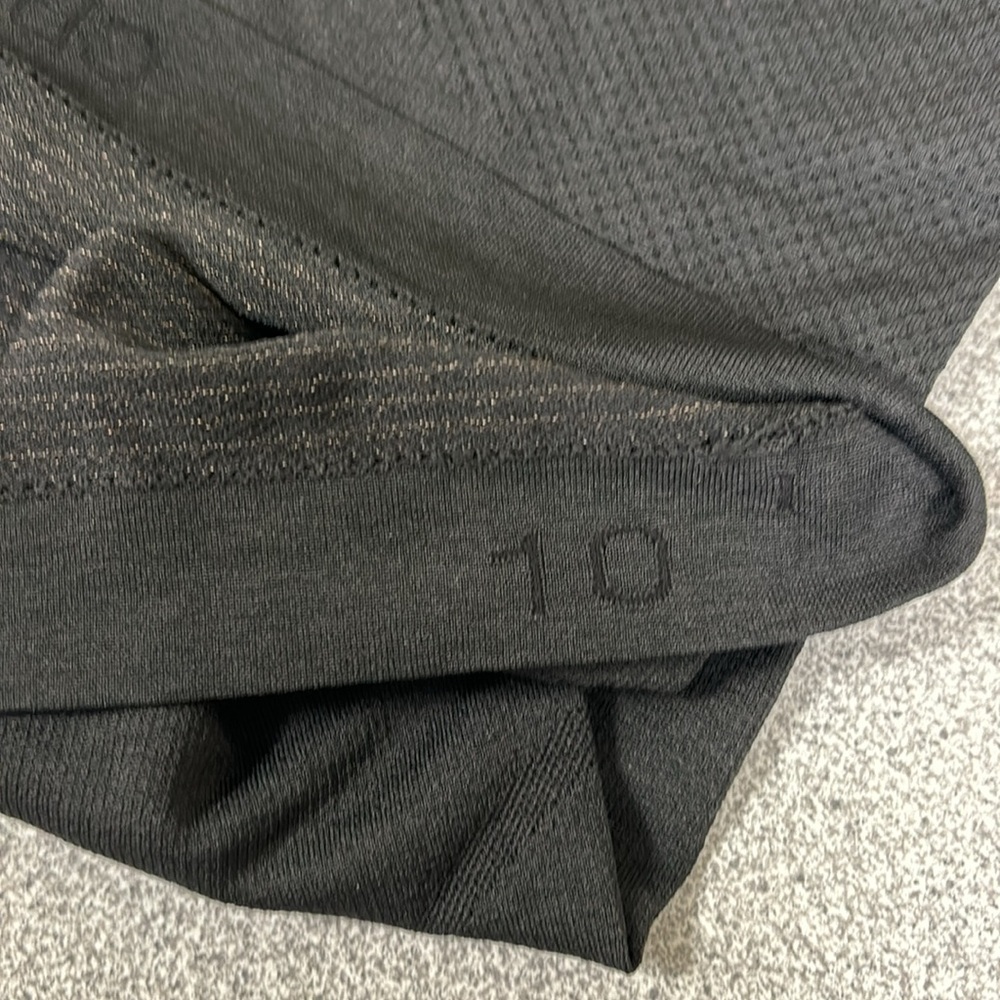 Lululemon Swiftly Tech Racerback - Picture 8 of 9